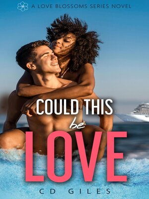 cover image of Could This Be Love